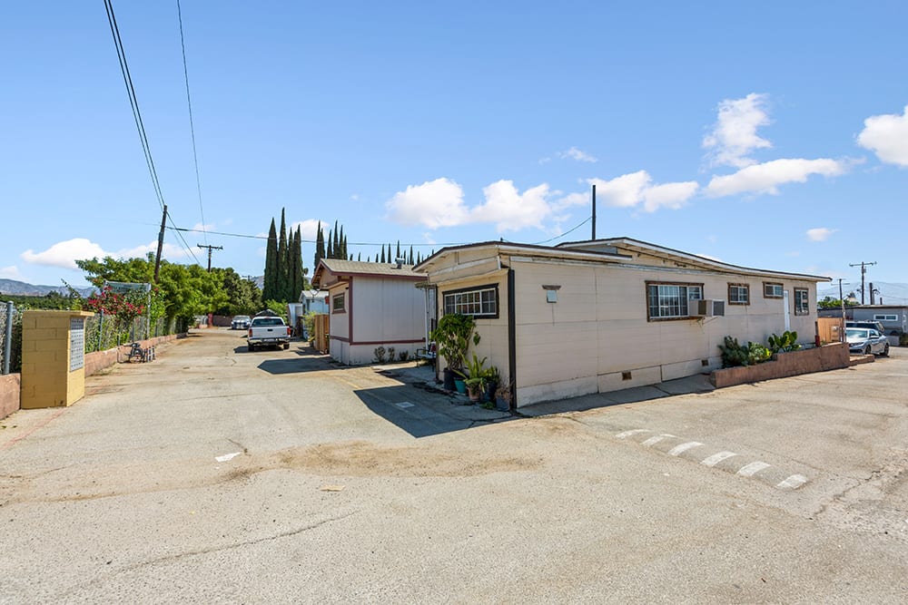 Photos and Video of Alturas Fillmore in Fillmore, CA